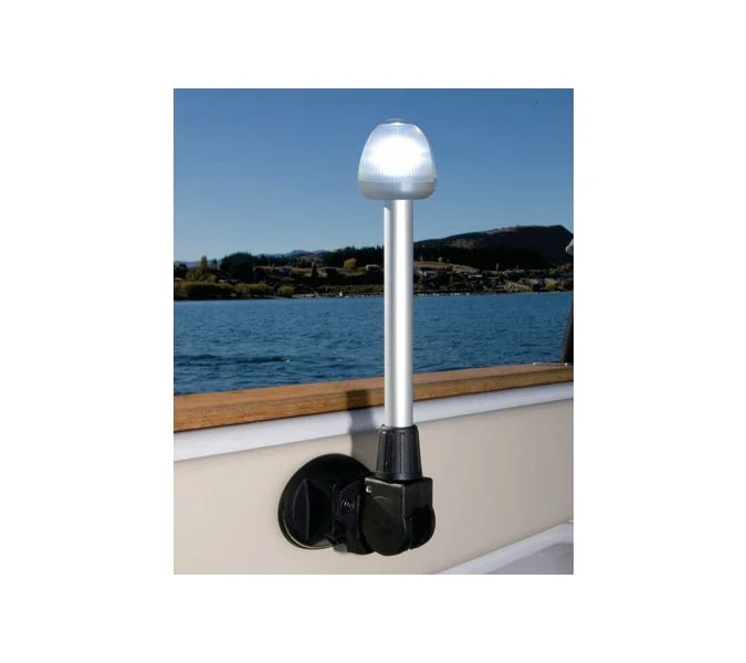 t t a tallon anchor light tm00720 1 Marine Safety Equipment Supplier in UAE